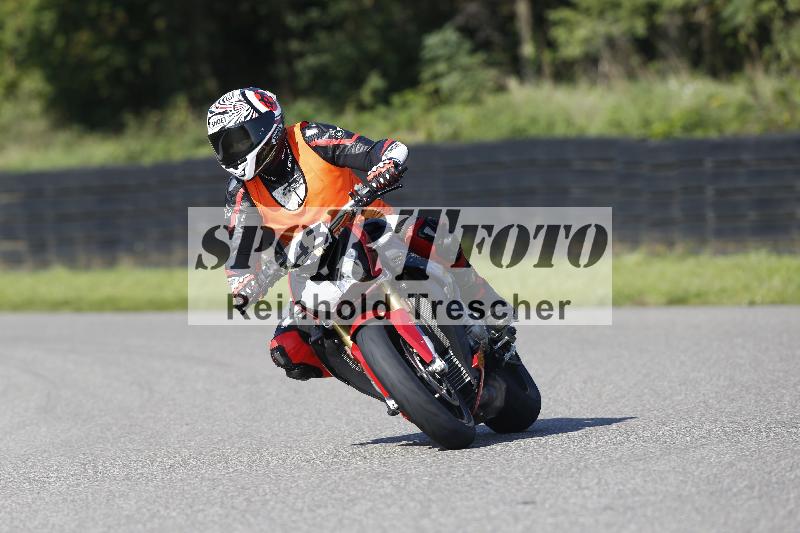 /56 02.10.2025 Speer Raing ADR/Gruppe gelb/43